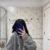 Hatay serinyol kampüs escort SİBEL - Image 3