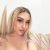 Kampüs Travesti Escort SAMARA - Image 2 Kampüs Travesti Escort SAMARA - Image 2