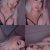 Kampüs Travesti Escort SAMARA - Image 3 Kampüs Travesti Escort SAMARA - Image 3