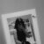 Hatay serinyol kampüs escort SİBEL - Image 2