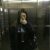 Hatay serinyol kampüs escort SİBEL - Image 4