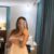 Antakya Kampüs Escort Bayan ÖZLEM - Image 2 Antakya Kampüs Escort Bayan ÖZLEM - Image 2