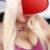 Serinyol Escort ASENA DİŞİ BOZKURT - Image 3 Serinyol Escort ASENA DİŞİ BOZKURT - Image 3