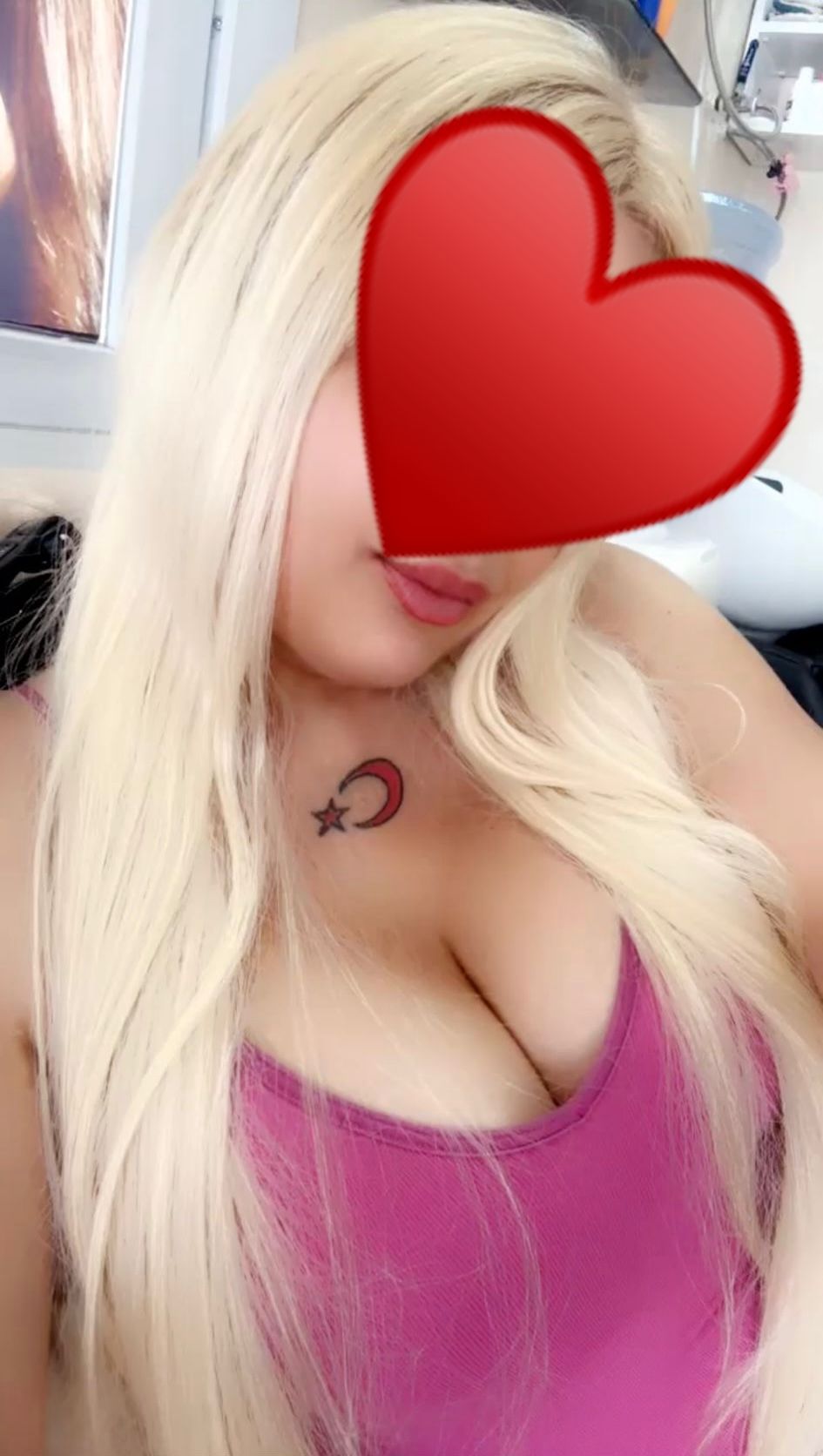 Serinyol Escort ASENA DİŞİ BOZKURT