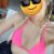İskenderun Yeni Escort Melis - Image 3 İskenderun Yeni Escort Melis - Image 3