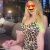 İskenderun Yeni Escort Melis - Image 4 İskenderun Yeni Escort Melis - Image 4