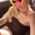 İskenderun Yeni Escort Melis - Image 1 İskenderun Yeni Escort Melis - Image 1
