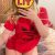 İskenderun Yeni Escort Melis - Image 2 İskenderun Yeni Escort Melis - Image 2