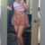 İSKENDERUN ESCORT ALEYNA - Image 3