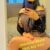 İSKENDERUN ESCORT ALEYNA - Image 1