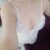 İskenderun escort PELİN - Image 3