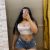 Hatay Yeni Escort SEDEF - Image 3 Hatay Yeni Escort SEDEF - Image 3