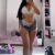 Hatay Yeni Escort SEDEF - Image 4 Hatay Yeni Escort SEDEF - Image 4