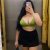 Hatay Yeni Escort SEDEF - Image 2 Hatay Yeni Escort SEDEF - Image 2