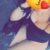 İskenderun escort  İSLİM - Image 1