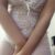İskenderun escort PELİN - Image 6