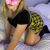 İskenderun escort bayan NAZ - Image 1