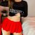 İskenderun escort bayan NAZ - Image 2