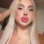 Yeni Travesti Escort Melisa - Image 3