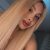 Yeni Travesti Escort Melisa - Image 1