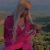 Yeni Travesti Escort Melisa - Image 2