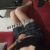 İskenderun yeni escort FİLİZ - Image 2