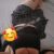 İskenderun yeni escort FİLİZ - Image 1