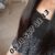 İskenderun yeni escort FİLİZ - Image 4