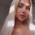 Yeni Travesti Escort Melisa - Image 5
