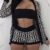 İskenderun yeni escort MARİA - Image 1