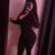 Antakya yeni escort YILDIZ - Image 1 Antakya yeni escort YILDIZ - Image 1