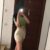 Antakya yeni escort YILDIZ - Image 2 Antakya yeni escort YILDIZ - Image 2