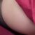 İskenderun yeni escort MARİA - Image 2
