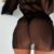 İskenderun yeni escort MARİA - Image 4
