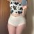 Hatay Yeni Escort Cemre - Image 1