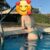 Hatay Yeni Escort Cemre - Image 3