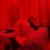 Antakya Kampüs Escort HARİKA - Image 1