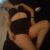 Antakya Kampüs Escort HARİKA - Image 2