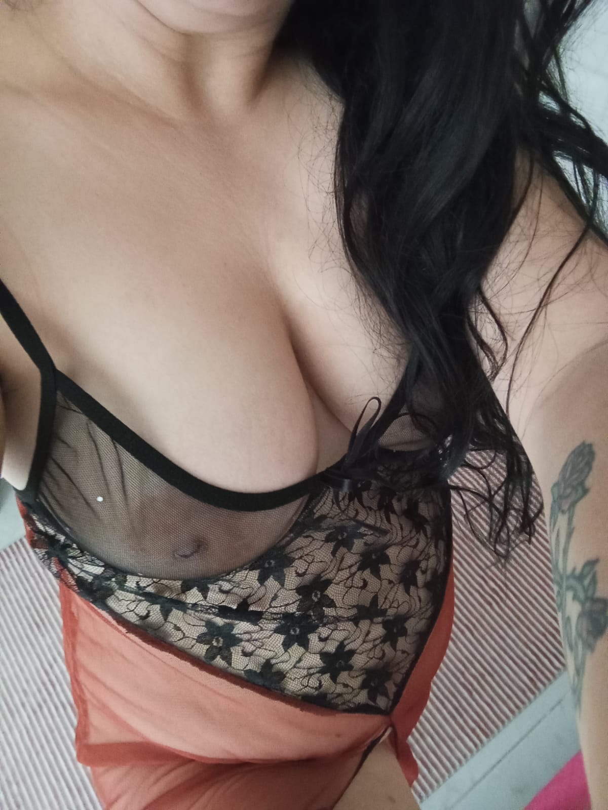 İskenderun yeni escortunuz GAMZE