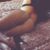 Yeni Escort Şule - Image 1 Yeni Escort Şule - Image 1