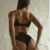 Yeni Escort Şule - Image 2 Yeni Escort Şule - Image 2