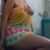 Antakya Yabancı Escort MİRA - Image 3 Antakya Yabancı Escort MİRA - Image 3