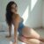 İskenderun yeni vip escortu GAMZE - Image 1 İskenderun yeni vip escortu GAMZE - Image 1