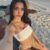 İskenderun yeni vip escortu GAMZE - Image 2 İskenderun yeni vip escortu GAMZE - Image 2