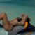 İskenderun Seksi Escort Ece - Image 1 İskenderun Seksi Escort Ece - Image 1