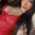 İskenderun Escort LEMİS - Image 3