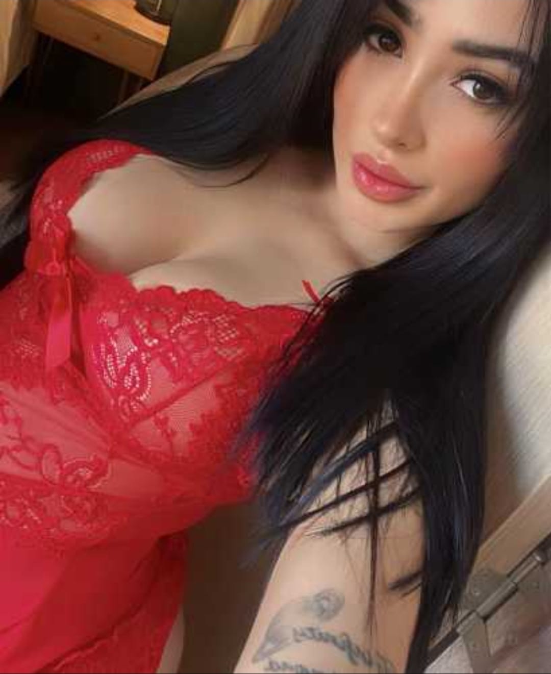 İskenderun Escort LEMİS