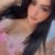 İskenderun Escort LEMİS - Image 1