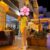 İskenderun yeni escort DEFNE - Image 1 İskenderun yeni escort DEFNE - Image 1