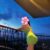 İskenderun yeni escort DEFNE - Image 3 İskenderun yeni escort DEFNE - Image 3